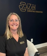 Book an Appointment with Barbie Jaggers at Zel Lifestyle Collective