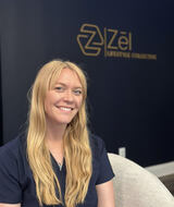 Book an Appointment with Tori Sykes at Zel Lifestyle Collective