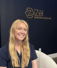 Book an Appointment with Tori Sykes for Massage Therapy