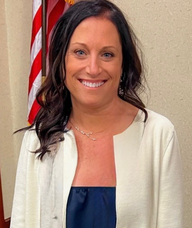 Book an Appointment with Angela Chevraux APRN, FNP-C for NEW PATIENTS START HERE