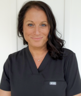 Book an Appointment with Angela Chevraux APRN, FNP-C at Zel Lifestyle Collective