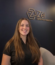 Book an Appointment with Olivia Woods for MLS Laser Therapy