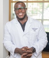 Book an Appointment with LeQuawn James at Zel Lifestyle Collective