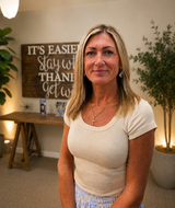Book an Appointment with Katherine Jones at The Chiropractic Place