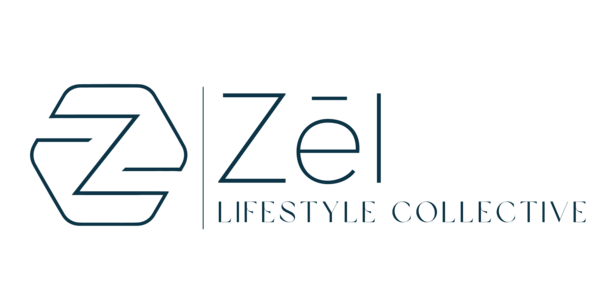 Zēl Lifestyle Collective