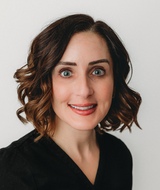 Book an Appointment with Kristy Currie at Prim Aesthetics | Sault Ste. Marie
