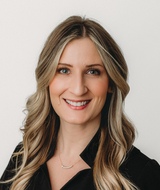 Book an Appointment with Allison Magnus at Prim Aesthetics | Mackinaw City