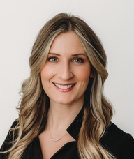 Book an Appointment with Allison Magnus for Cosmetic Injectables