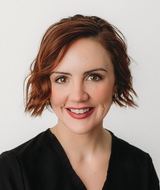 Book an Appointment with Meghan Hanna at Prim Aesthetics | Sault Ste. Marie