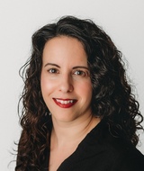 Book an Appointment with Ashly Ellis at Prim Aesthetics | Sault Ste. Marie
