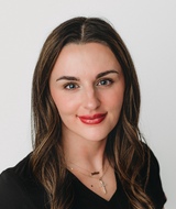 Book an Appointment with Jenna Hester at Prim Aesthetics | Sault Ste. Marie