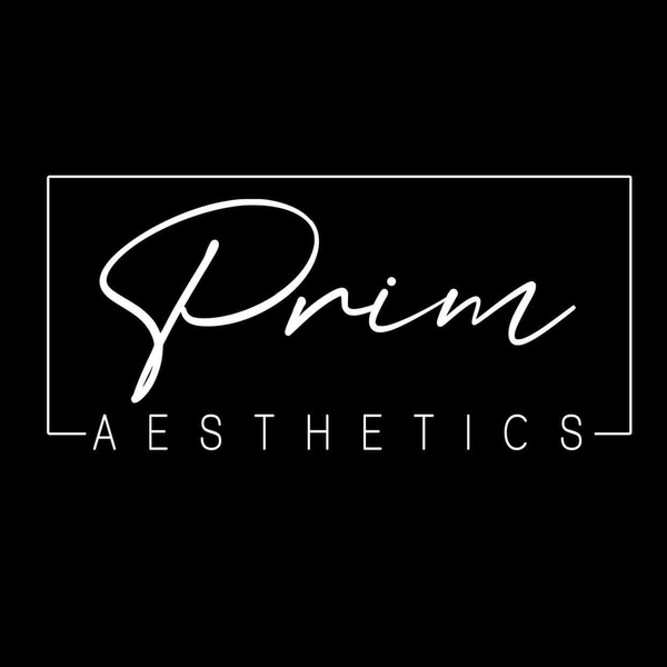Prim Aesthetics