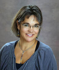 Book an Appointment with Cynthia Nelson for Acupuncture