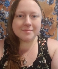 Book an Appointment with Kristina Doolittle for Massage Therapy