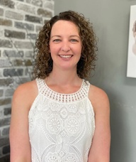 Book an Appointment with Arika Himmelspach for Massage Therapy