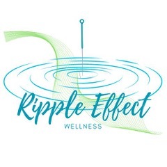 Ripple Effect Wellness