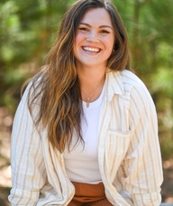 Book an Appointment with Ali Harpp for Network Spinal Chiropractic