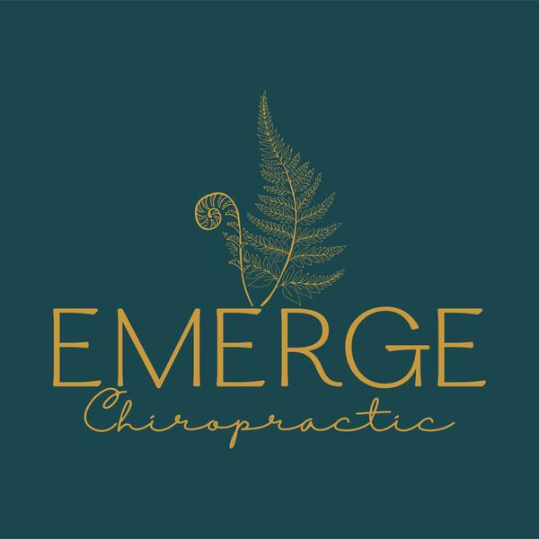 Emerge Chiropractic