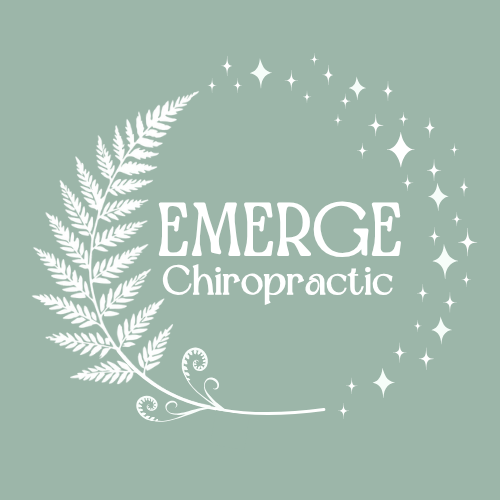 Emerge Chiropractic