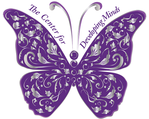 THE CENTER FOR DEVELOPING MINDS, LLC