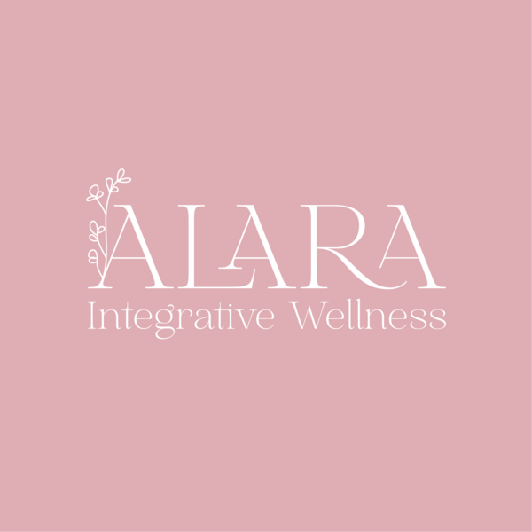 Alara Integrative Wellness