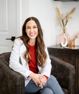 Book an Appointment with Chelsey Galipeau at HRMN Health (formerly Idahormones)