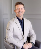 Book an Appointment with Dr. Nate Ward at Idahormones