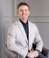 Book an Appointment with Dr. Nate Ward for Virtual Men's Health and Testosterone Management