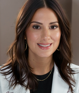 Book an Appointment with Jessica Ribera at Idahormones