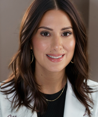 Book an Appointment with Jessica Ribera for Aesthetic Consultation