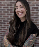 Book an Appointment with Ms. Matsuju Ward at Meridian Medical Aesthetics