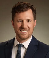 Book an Appointment with Devan Hartigan at Idahormones