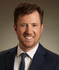 Book an Appointment with Devan Hartigan for Virtual Men's Health and Testosterone Management