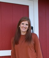 Book an Appointment with Renae Ramos at Idahormones