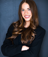 Book an Appointment with Ashley Burks at HRMN Health (formerly Idahormones)