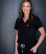 Book an Appointment with Natalie Jardine at Meridian Medical Aesthetics