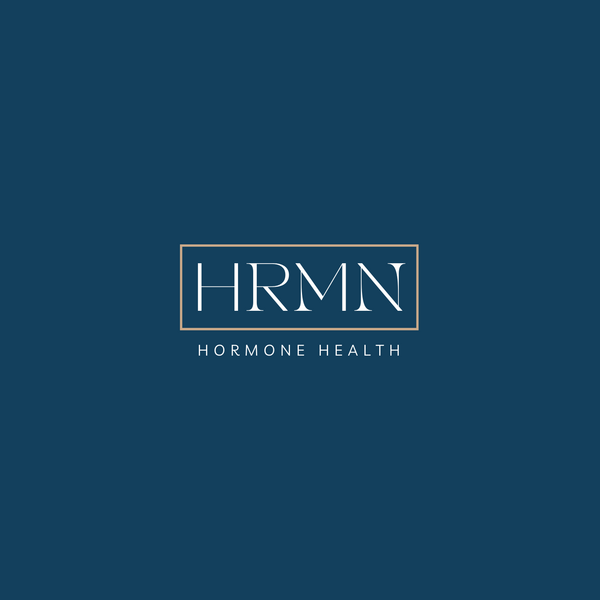 HRMN Health and Meridian Medical Aesthetics