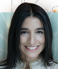 Book an Appointment with Dr. Nanette Jarmain for Nutrition