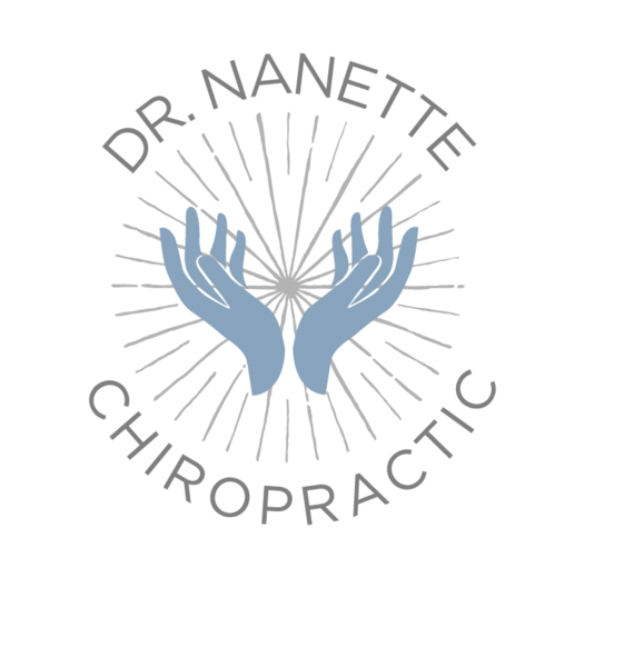 Dr. Nanette Chiropractic, PLLC