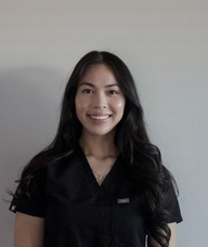 Book an Appointment with Dr. Anna Hoang for Chiropractic