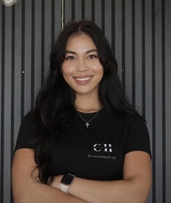 Book an Appointment with Dr. Anna Hoang for Chiropractic