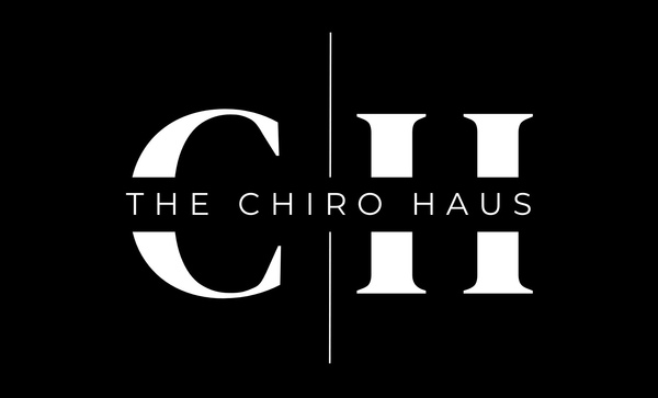 The Chiro Haus