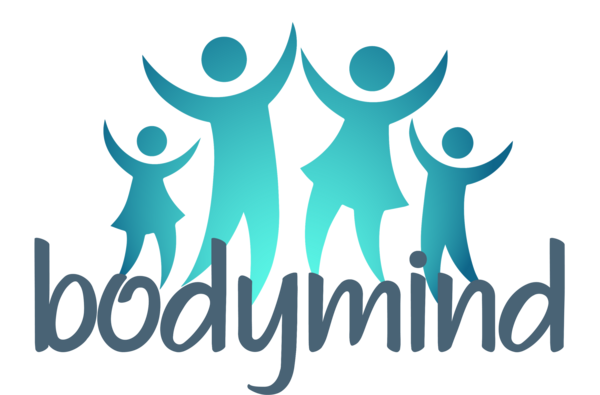 BODYMIND NETWORK CENTER, PLLC