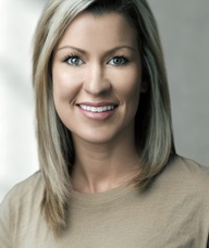Book an Appointment with Allison Moricle for MOBILE IV Packages