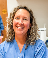 Book an Appointment with Robin Van Pelt at Mobile IVs Hampstead/Wilmington Area