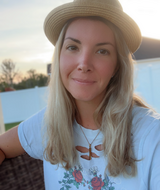 Book an Appointment with Amanda Rakowski at Mobile IVs Hampstead/Wilmington Area