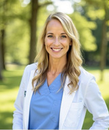 Book an Appointment with Amanda Baker at Anchor Wellness & Aesthetics