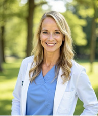 Book an Appointment with Amanda Baker for MOBILE IV Packages