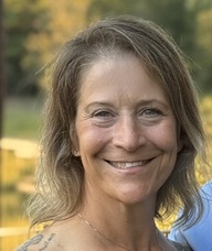 Book an Appointment with Russy Jean for MOBILE IV Packages