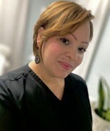Book an Appointment with Natalia Rodriguez at Anchor Wellness & Aesthetics